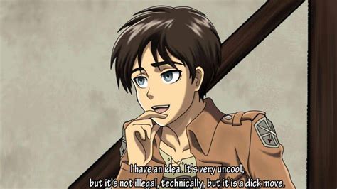 eren x reader|eren x reader panic attack.